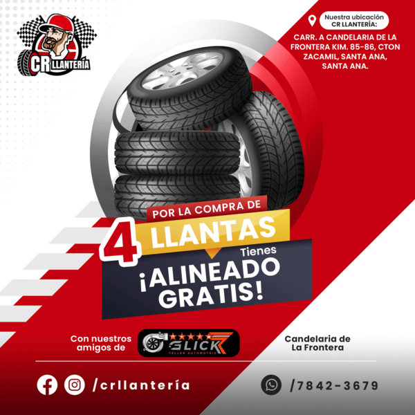 img/portfolio/categories/Posts/thumb/Promoción llantería.png